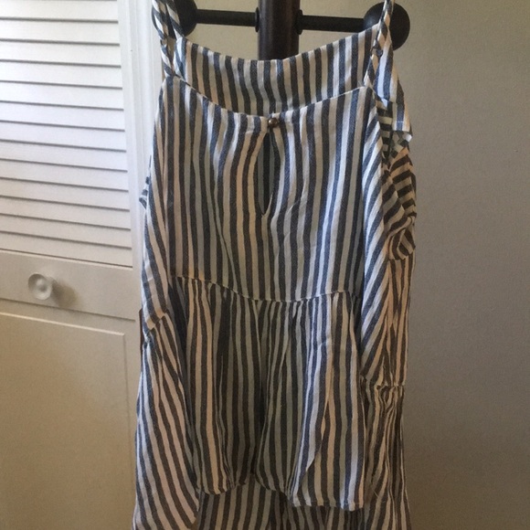 Tank top - Picture 3 of 3